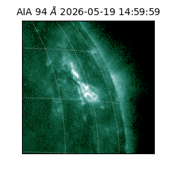 saia - 2026-05-19T14:59:59.120000