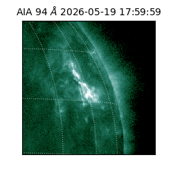 saia - 2026-05-19T17:59:59.120000