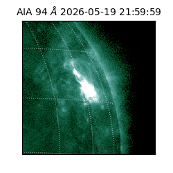 saia - 2026-05-19T21:59:59.128000