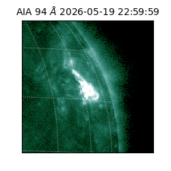 saia - 2026-05-19T22:59:59.119000