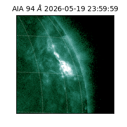saia - 2026-05-19T23:59:59.120000