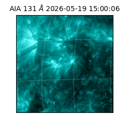 saia - 2026-05-19T15:00:06.632000
