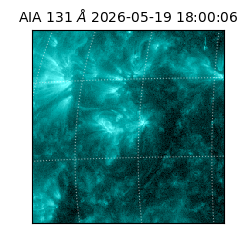 saia - 2026-05-19T18:00:06.637000