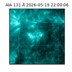 saia - 2026-05-19T22:00:06.623000