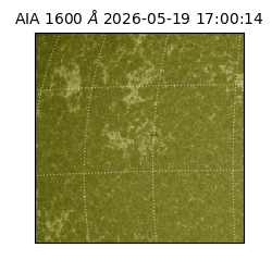 saia - 2026-05-19T17:00:14.123000