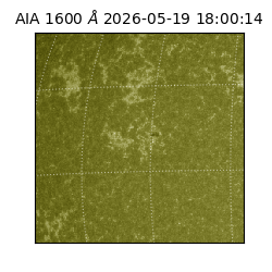 saia - 2026-05-19T18:00:14.123000