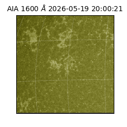 saia - 2026-05-19T20:00:21.740000