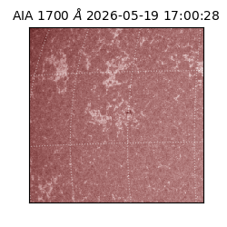 saia - 2026-05-19T17:00:28.723000