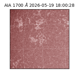 saia - 2026-05-19T18:00:28.716000
