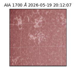 saia - 2026-05-19T20:12:07.942000