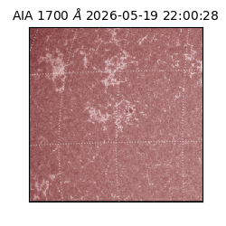 saia - 2026-05-19T22:00:28.720000