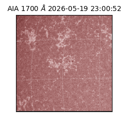 saia - 2026-05-19T23:00:52.717000