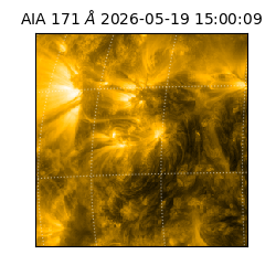 saia - 2026-05-19T15:00:09.348000