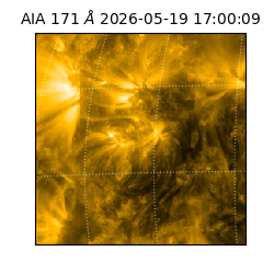 saia - 2026-05-19T17:00:09.349000