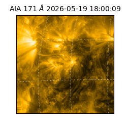 saia - 2026-05-19T18:00:09.349000