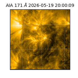 saia - 2026-05-19T20:00:09.348000