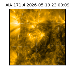 saia - 2026-05-19T23:00:09.348000