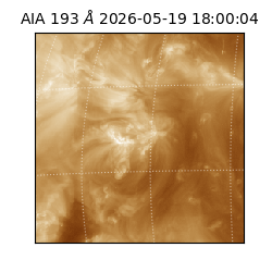 saia - 2026-05-19T18:00:04.841000