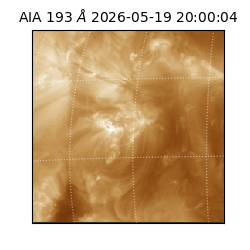 saia - 2026-05-19T20:00:04.842000