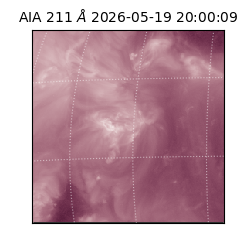 saia - 2026-05-19T20:00:09.631000
