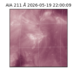 saia - 2026-05-19T22:00:09.623000