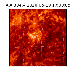 saia - 2026-05-19T17:00:05.143000