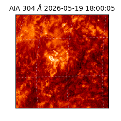 saia - 2026-05-19T18:00:05.128000