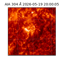 saia - 2026-05-19T20:00:05.128000
