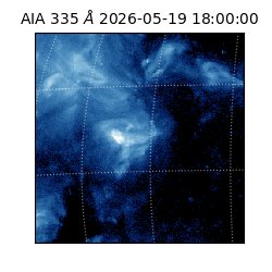 saia - 2026-05-19T18:00:00.623000