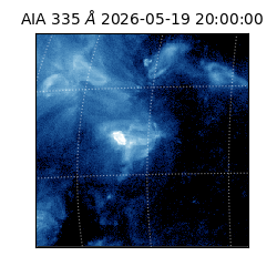 saia - 2026-05-19T20:00:00.623000