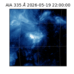 saia - 2026-05-19T22:00:00.622000