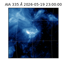 saia - 2026-05-19T23:00:00.622000