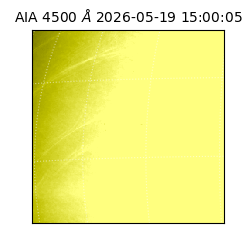 saia - 2026-05-19T15:00:05.963000