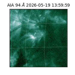saia - 2026-05-19T13:59:59.120000