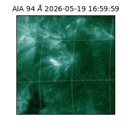 saia - 2026-05-19T16:59:59.120000