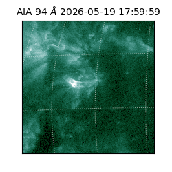 saia - 2026-05-19T17:59:59.120000