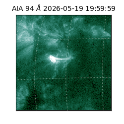 saia - 2026-05-19T19:59:59.120000