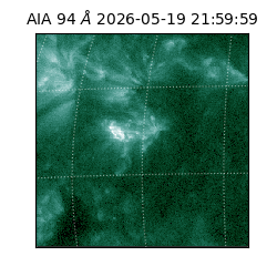saia - 2026-05-19T21:59:59.128000