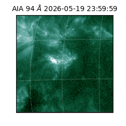 saia - 2026-05-19T23:59:59.120000