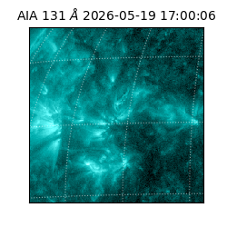 saia - 2026-05-19T17:00:06.621000