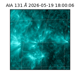saia - 2026-05-19T18:00:06.637000