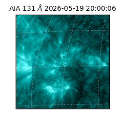 saia - 2026-05-19T20:00:06.629000