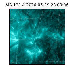 saia - 2026-05-19T23:00:06.623000