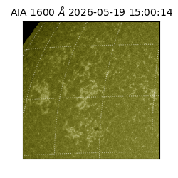 saia - 2026-05-19T15:00:14.123000