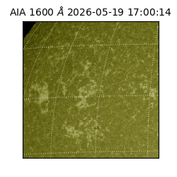 saia - 2026-05-19T17:00:14.123000