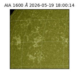 saia - 2026-05-19T18:00:14.123000
