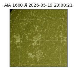 saia - 2026-05-19T20:00:21.740000