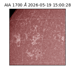 saia - 2026-05-19T15:00:28.743000
