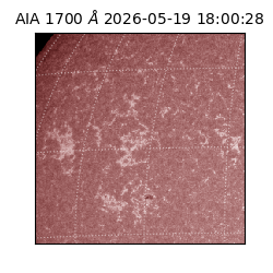 saia - 2026-05-19T18:00:28.716000