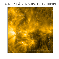 saia - 2026-05-19T17:00:09.349000